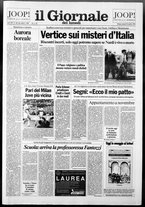 giornale/VIA0058077/1993/n. 40 del 18 ottobre